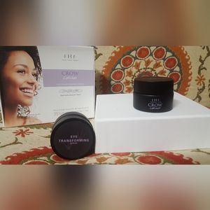 Farmhouse Fresh Crow Catcher Serum - New